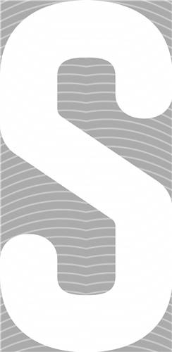 NBA and Team-QD 2161